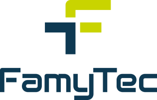 Portal de Formación