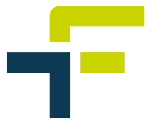 Formación